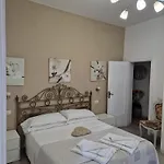 Cecco Penzion 3*