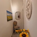 Penzion Cecco 3*