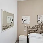 Penzion Cecco Ravello