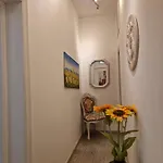 Penzion Cecco 3*