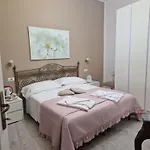 Penzion Cecco 3*