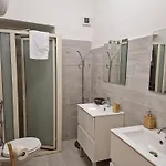 Penzion Cecco 3*