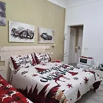 Penzion Cecco 3*