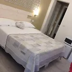 Cecco Penzion 3*