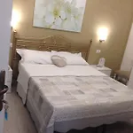 Penzion Cecco