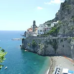 Cecco Ravello