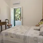 Cecco Penzion