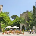 Cecco Penzion Ravello