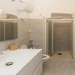 Penzion Cecco 3*