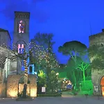 Cecco Ravello