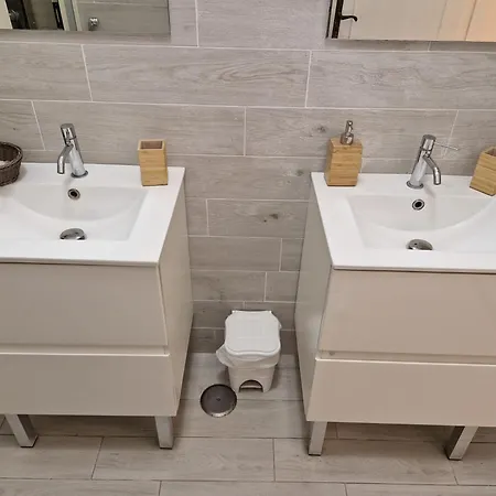 Cecco Affittacamere Ravello