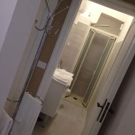 Cecco Affittacamere Ravello