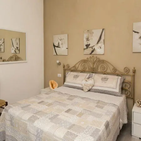 Affittacamere Cecco Ravello