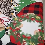 Cecco 3* Равелло