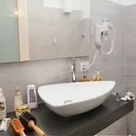 Cecco 3* Равелло