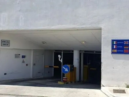 Cecco Равелло