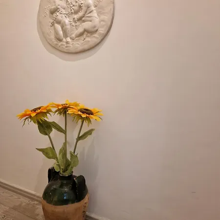 Cecco Гостевой дом