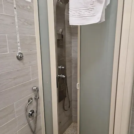 Cecco Гостевой дом Равелло