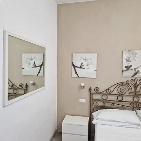 Maison d'hôtes Cecco Ravello