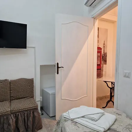 Cecco Равелло