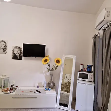 Cecco 3* Равелло