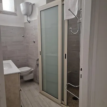 Cecco 3* Равелло