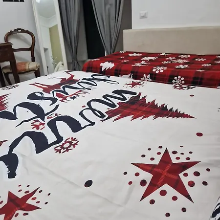 Cecco رافيلّو