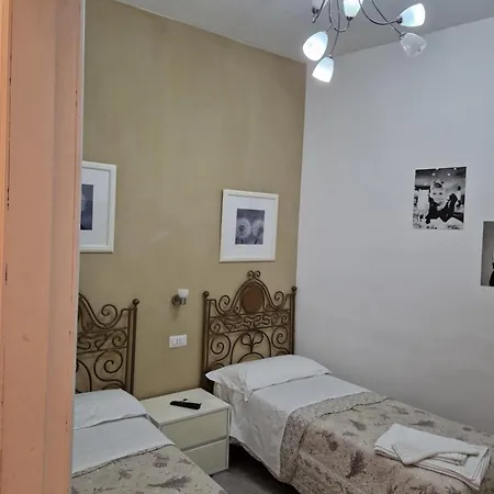 Cecco 3* Равелло