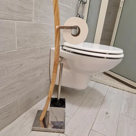 Cecco Vendégház 3*