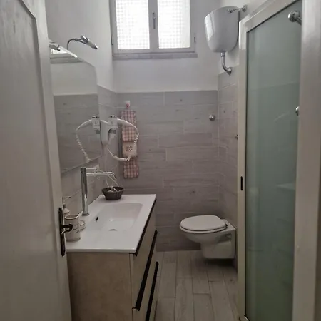 Cecco Равелло