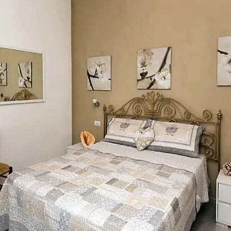 Cecco Ravello