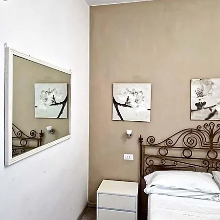 Cecco 3*