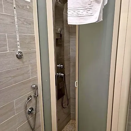 Cecco Pensionat 3*