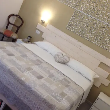 Cecco 3* رافيلّو