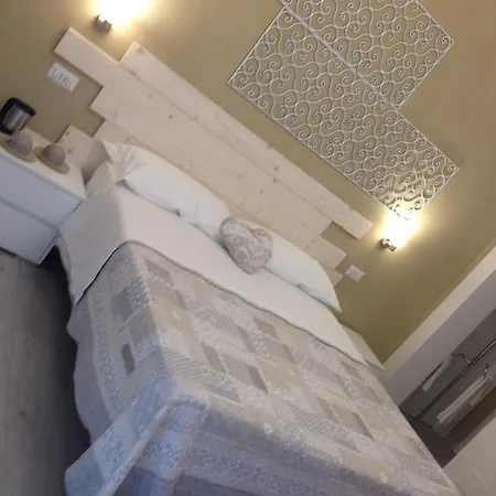 Guest house Cecco