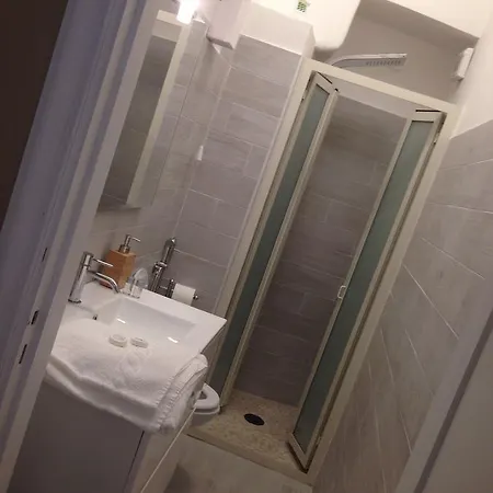 Cecco Guest house
