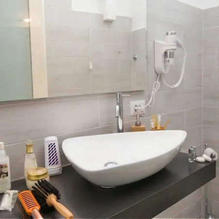 Cecco 3* Равелло