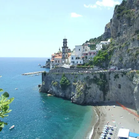 Cecco Ravello