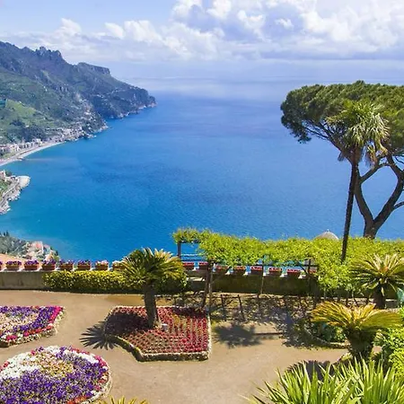 Гостевой дом Cecco