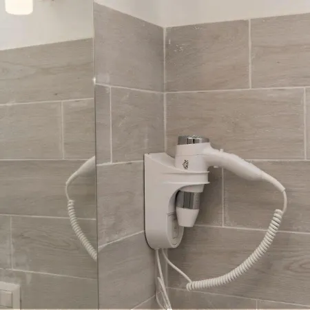 Cecco بيت ضيافة 3*